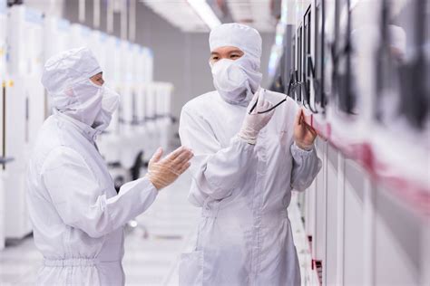 sepmi company|SEPMI Careers and Employment .